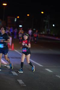 BIB: 
                            <button type="button" onclick="openModal(24204899)" class="btn btn-primary btn-sm float-right btn-popup" data-toggle="modal" data-target=".modal-high-quality">
                        <i class="fas fa-shopping-cart"></i> Add to Cart
                    </button>
                                            <button type="button" onclick="isThisMe(24204899, true)" class="btn btn-success btn-sm float-right btn-popup btn-isme hidden" data-toggle="tooltip" data-placement="bottom" title="นี่คือรูปของคุณใช่ไหม คลิกที่นี่เพื่อเอาเข้าอัลบั้ม">
                        <i class="fas fa-plus"></i> Add to album
                    </button>
                    <button type="button" onclick="isThisMe(24204899, false)" class="btn btn-warning btn-sm float-right btn-popup btn-isnotme hidden">
                        <i class="fas fa-ban"></i> Remove from album
                    </button>